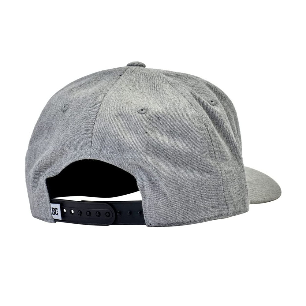 DC Sureshot Head Gear