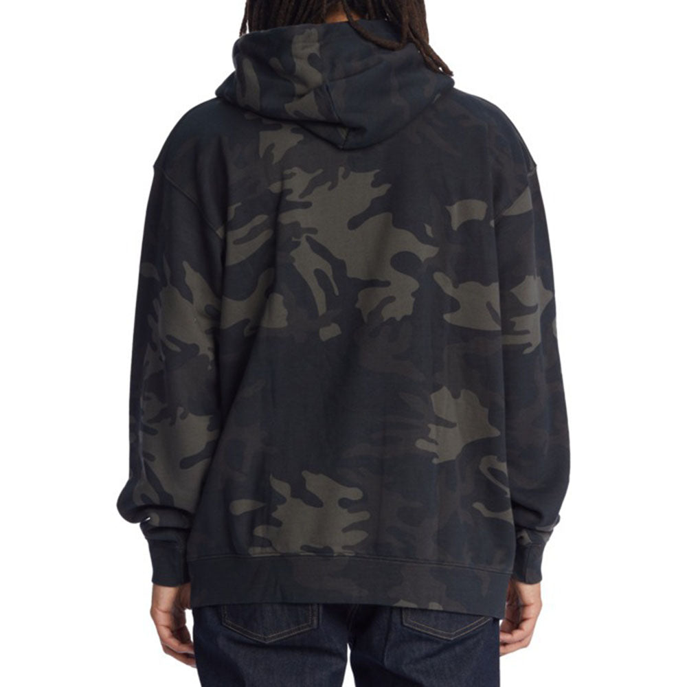 DC Newschool Outerwear
