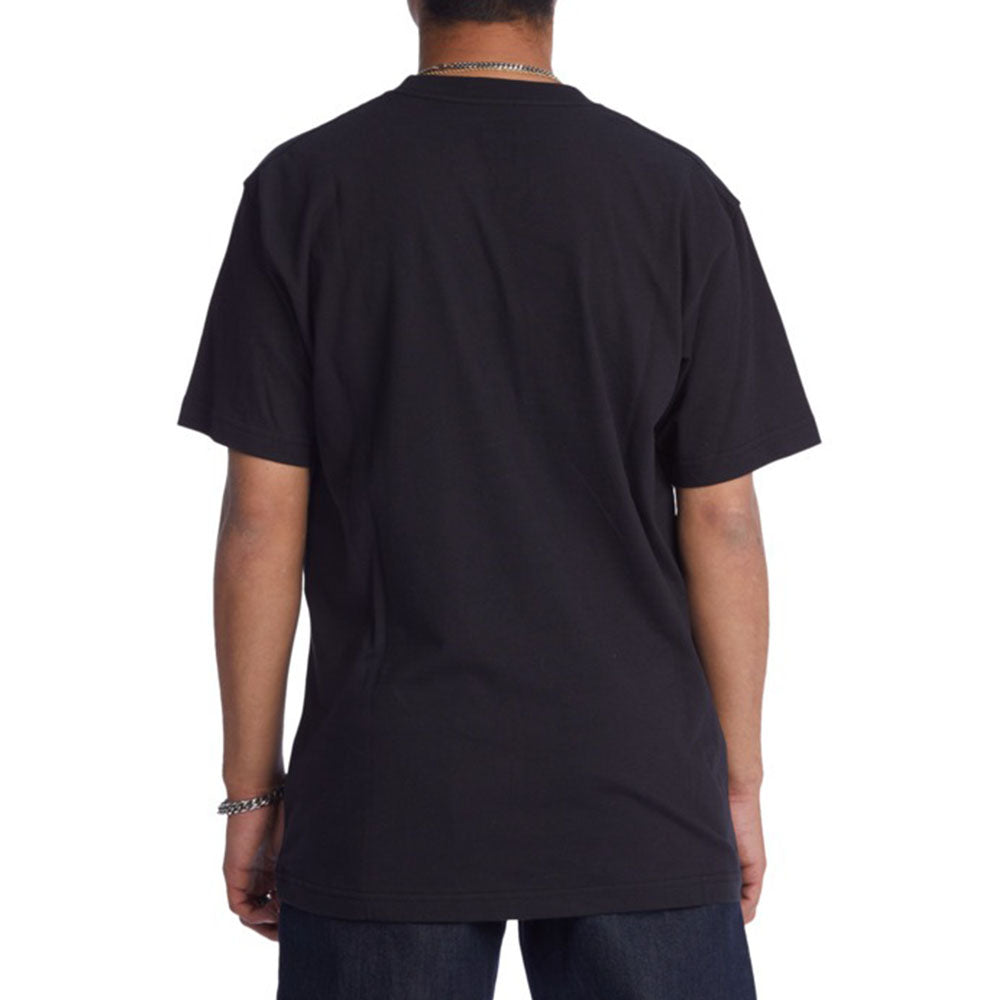 DC Stacked Drip Shirt