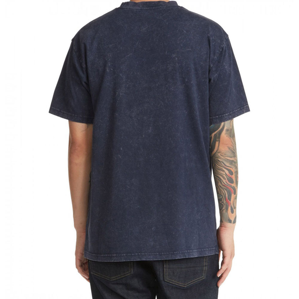 DC Blbcphto1401hss Shirt