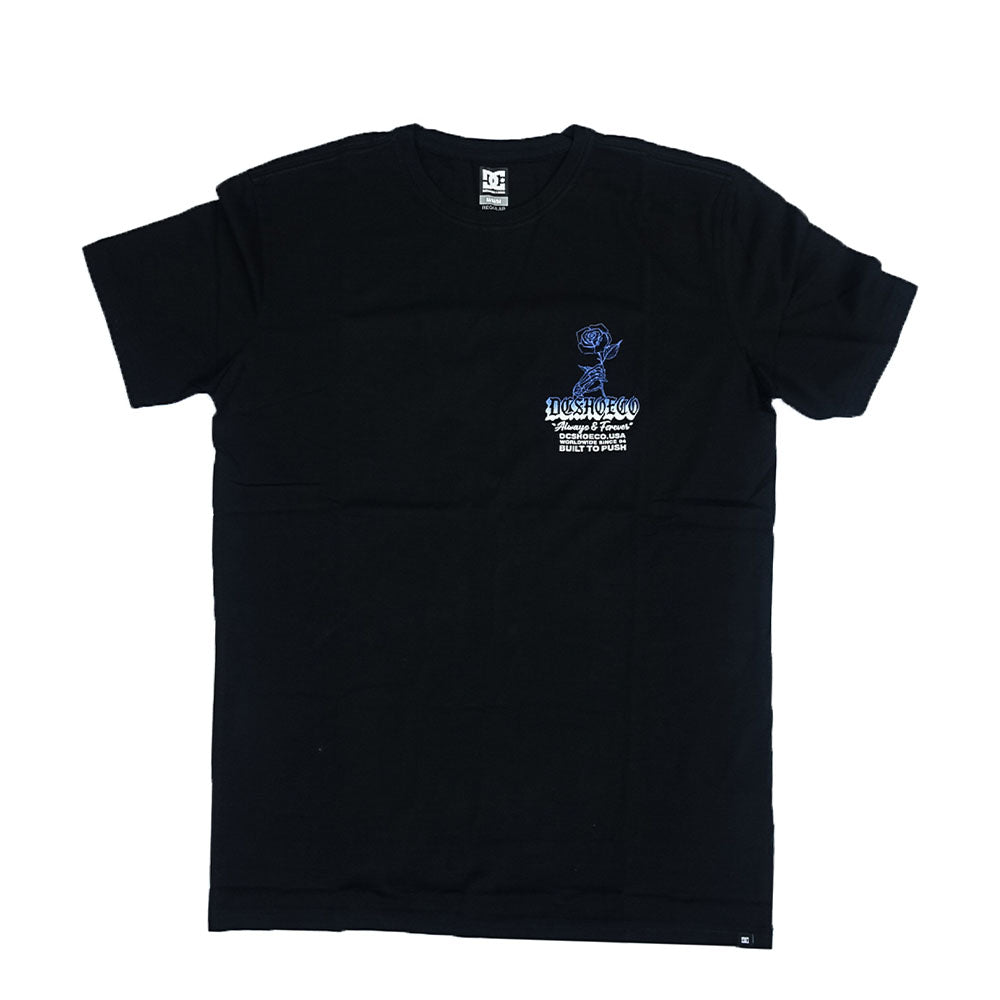 DC Alwys And Frvr Shirt