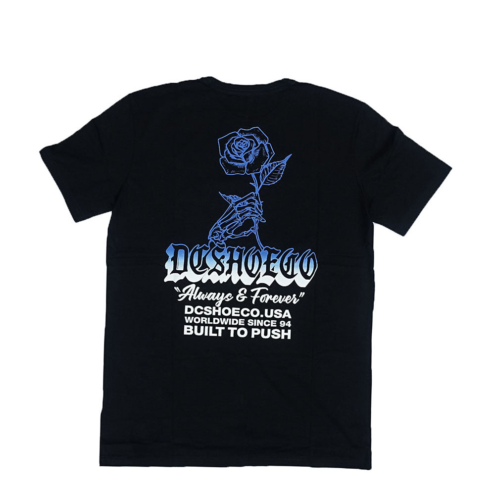 DC Alwys And Frvr Shirt