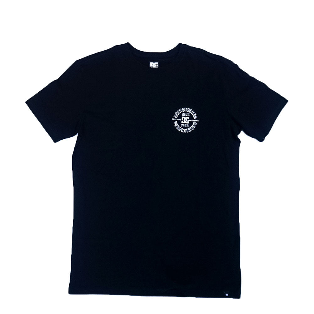 DC Define Hss Id Shirt