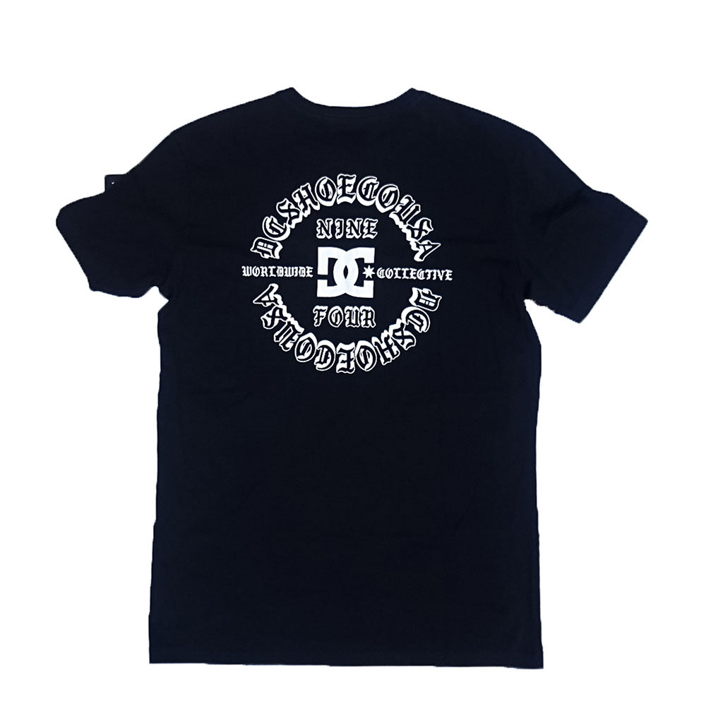 DC Define Hss Id Shirt