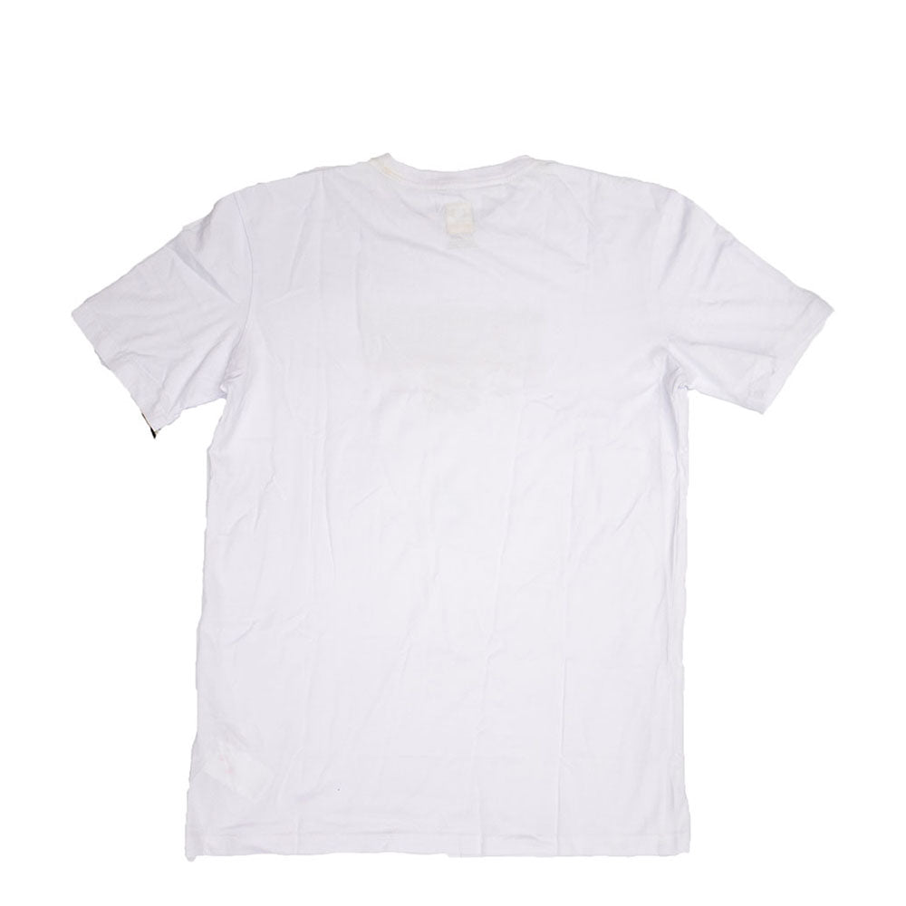 DC Strng Hld Hssid Shirt