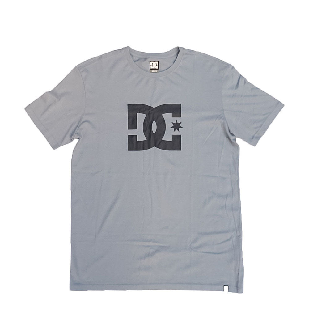 DC Star Ss Id Shirt