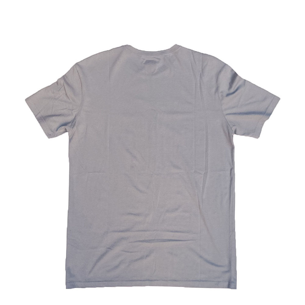DC Star Ss Id Shirt