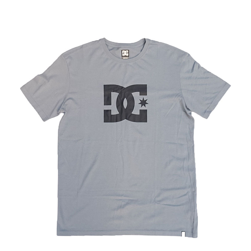 DC Star Ss Id Shirt