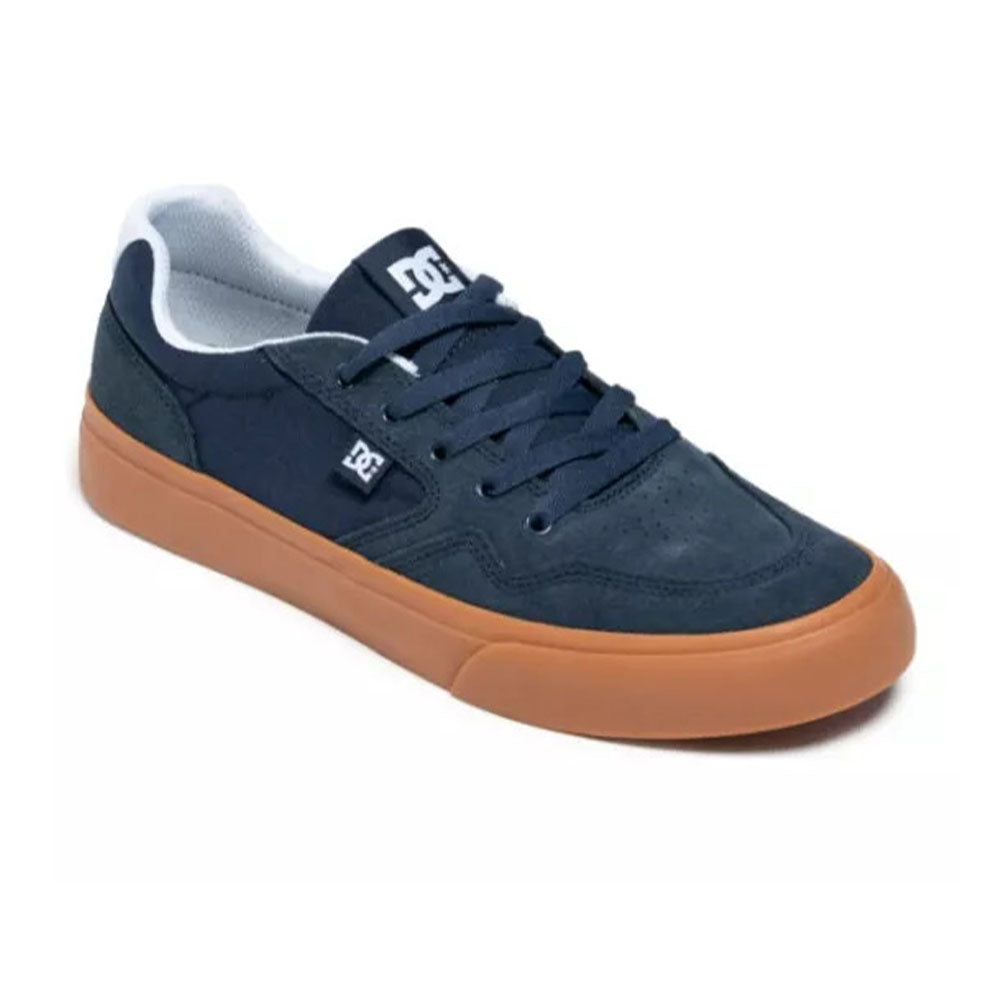 DC Rowlan Shoes