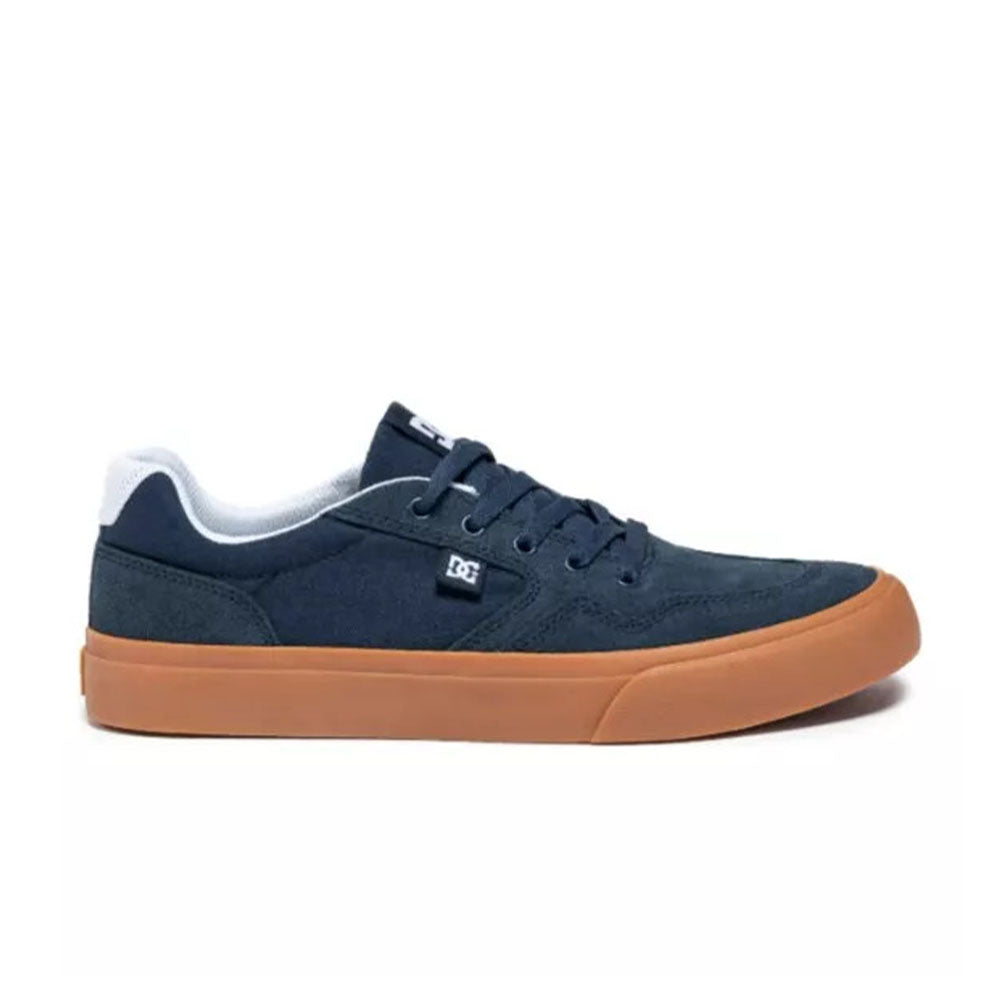 DC Rowlan Shoes