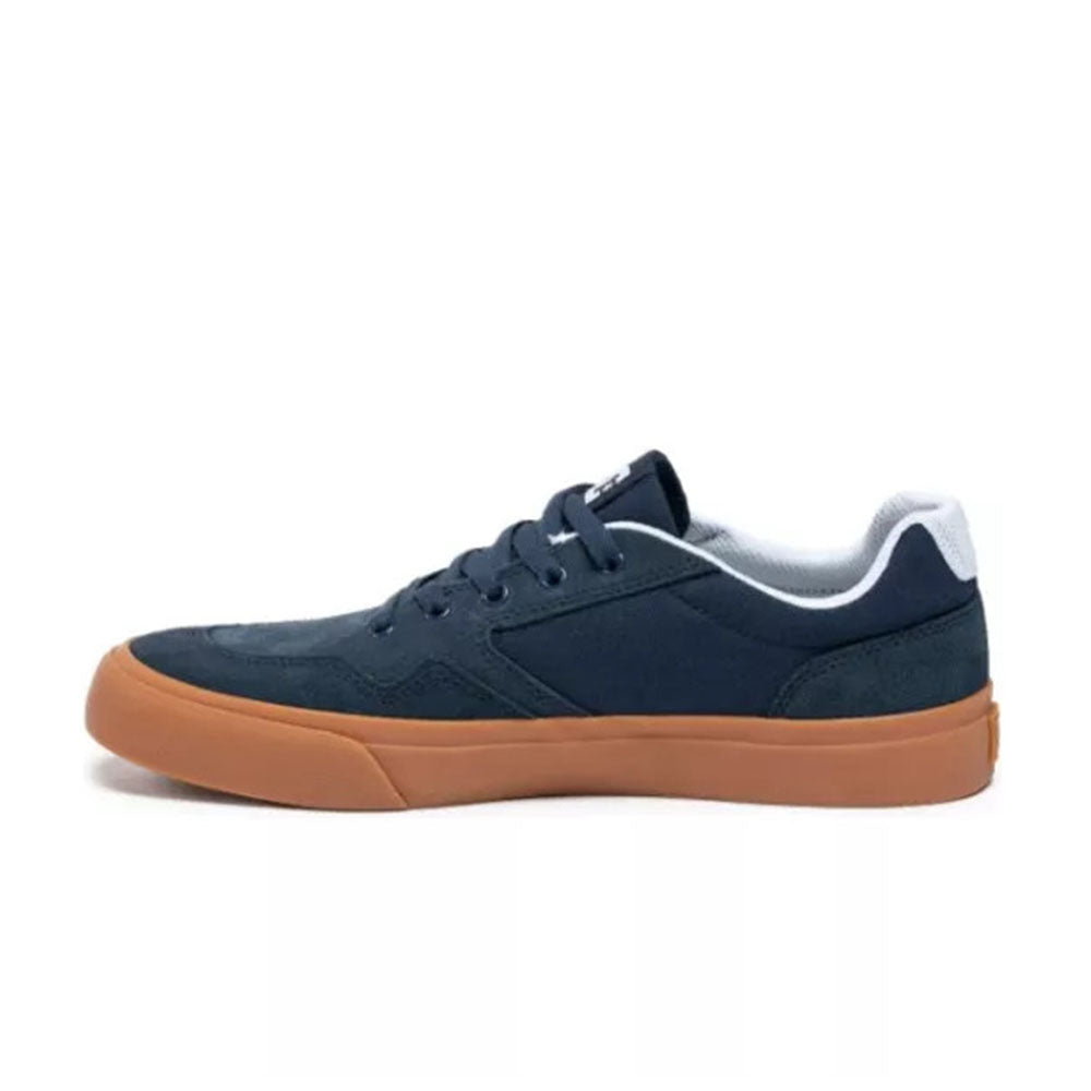 DC Rowlan Shoes