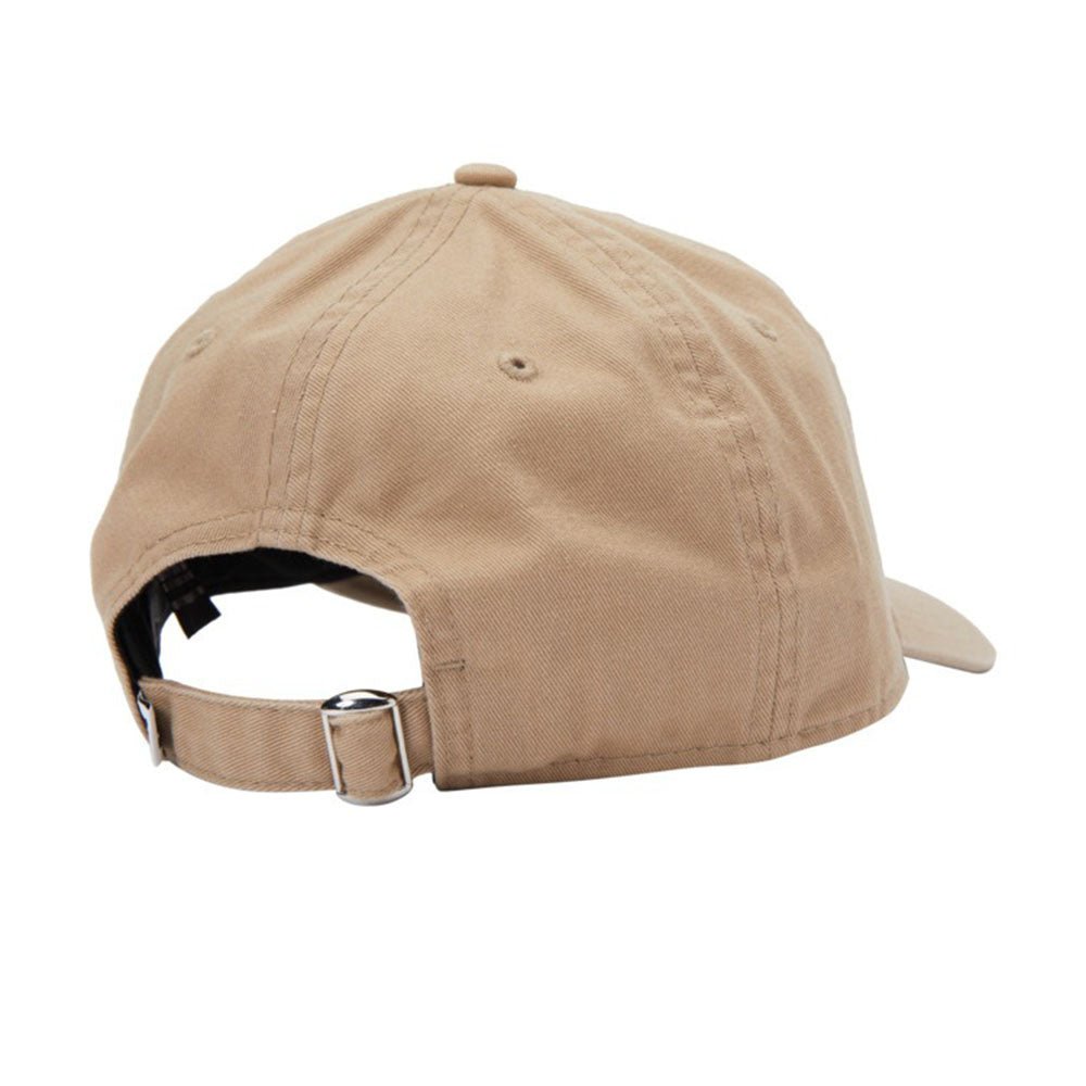 DC Benchwarmer Head Gear