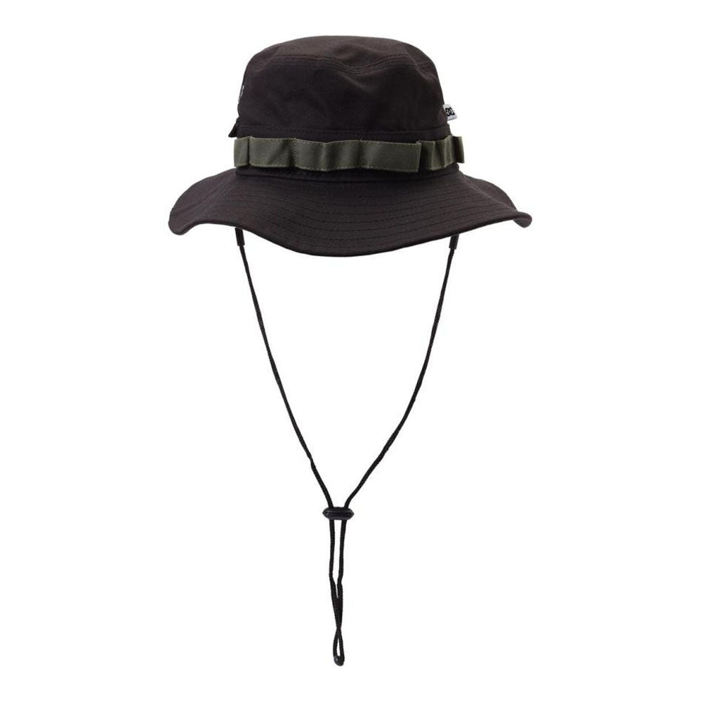 DC Bushwick Boonie Head Gear