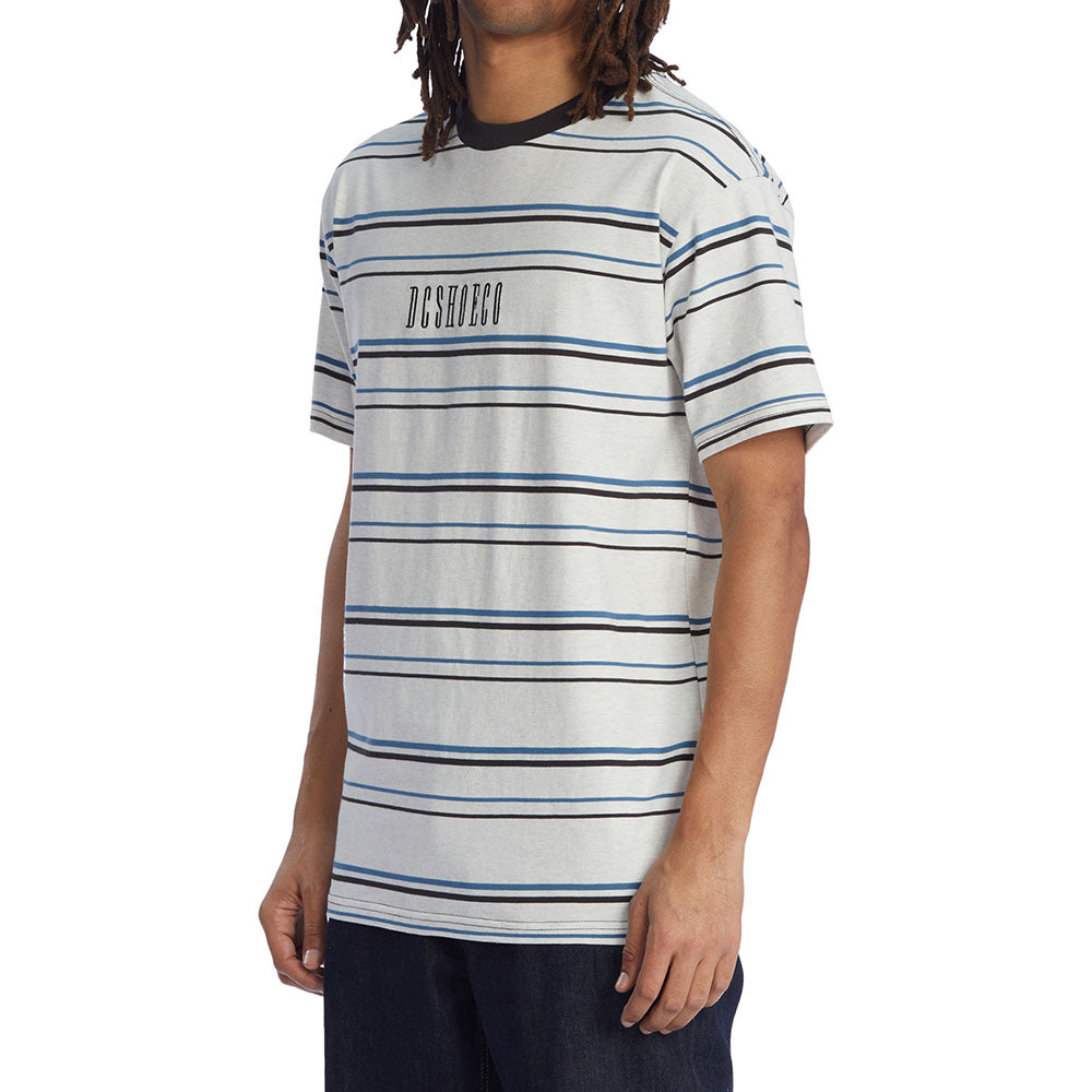 DC On Lock Hss Shirt