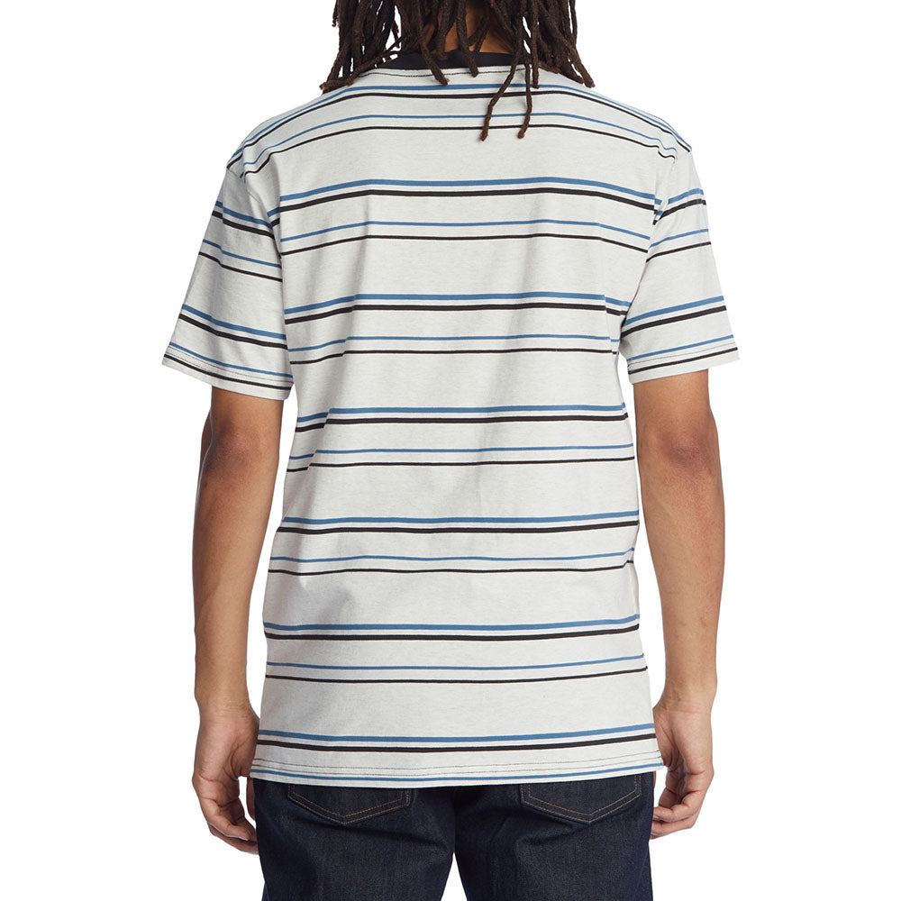 DC On Lock Hss Shirt