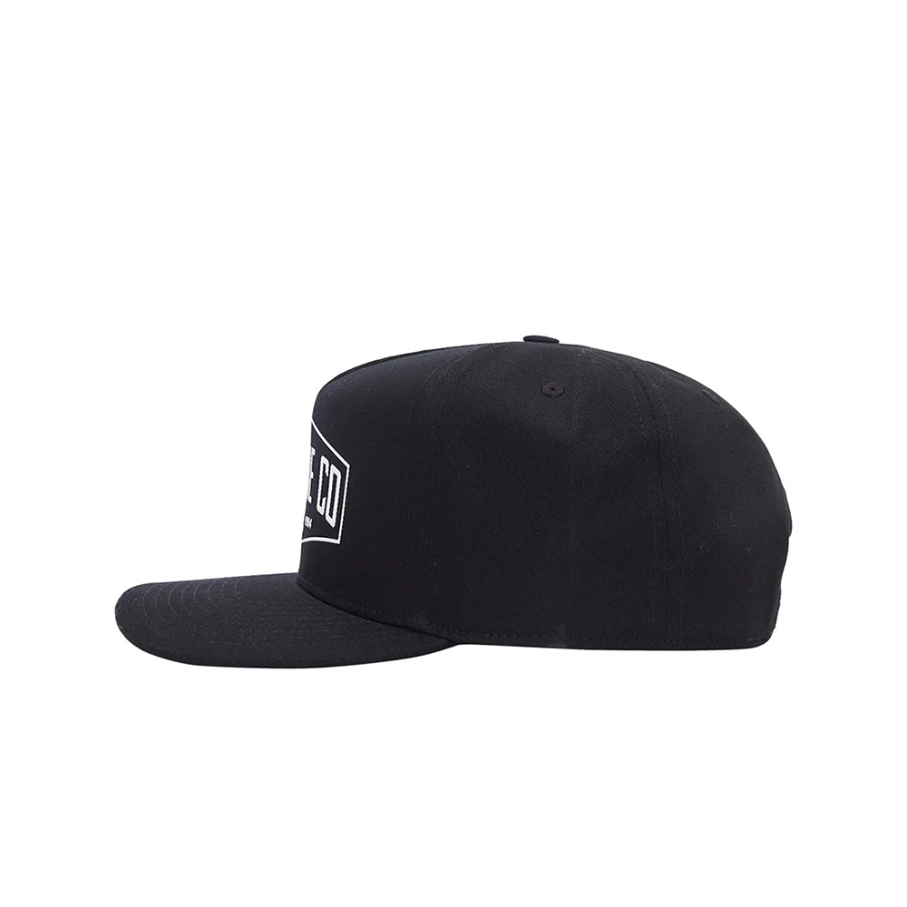 DC Hot Shot Head Gear