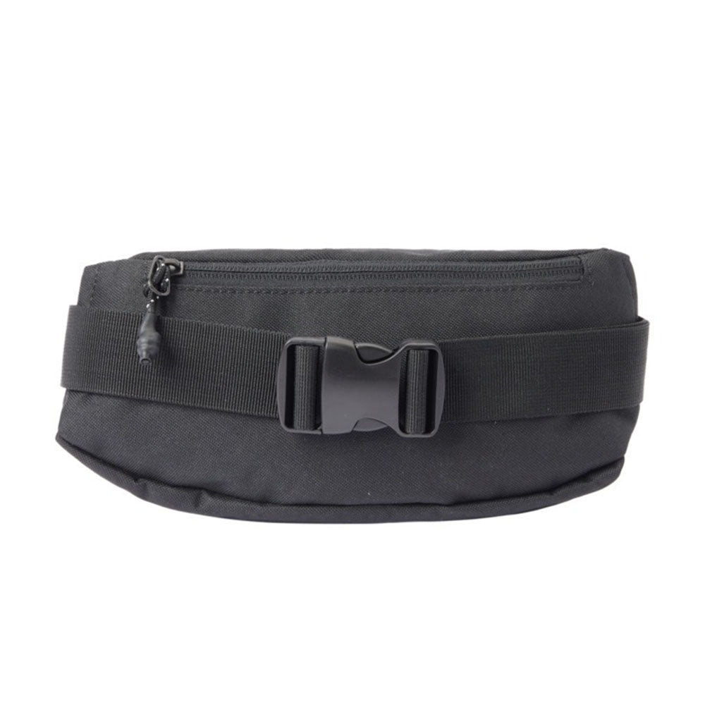 DC Tussler 4 Accessories