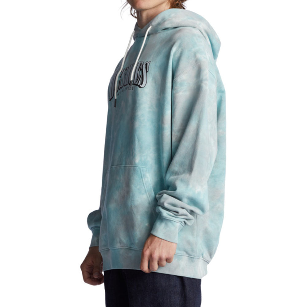 DC Omni Outerwear