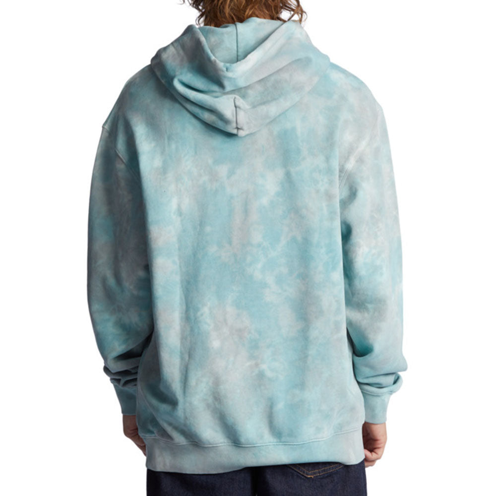 DC Omni Outerwear