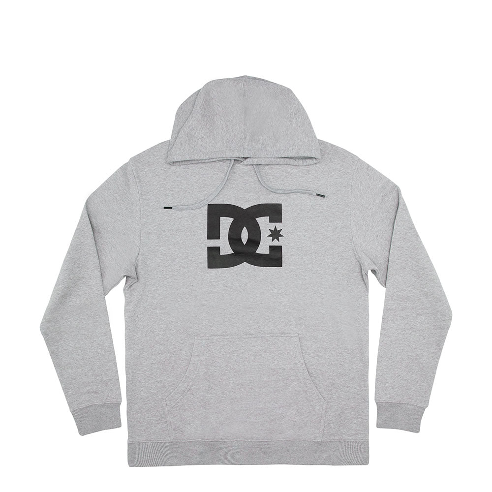 DC Dc Star Outerwear