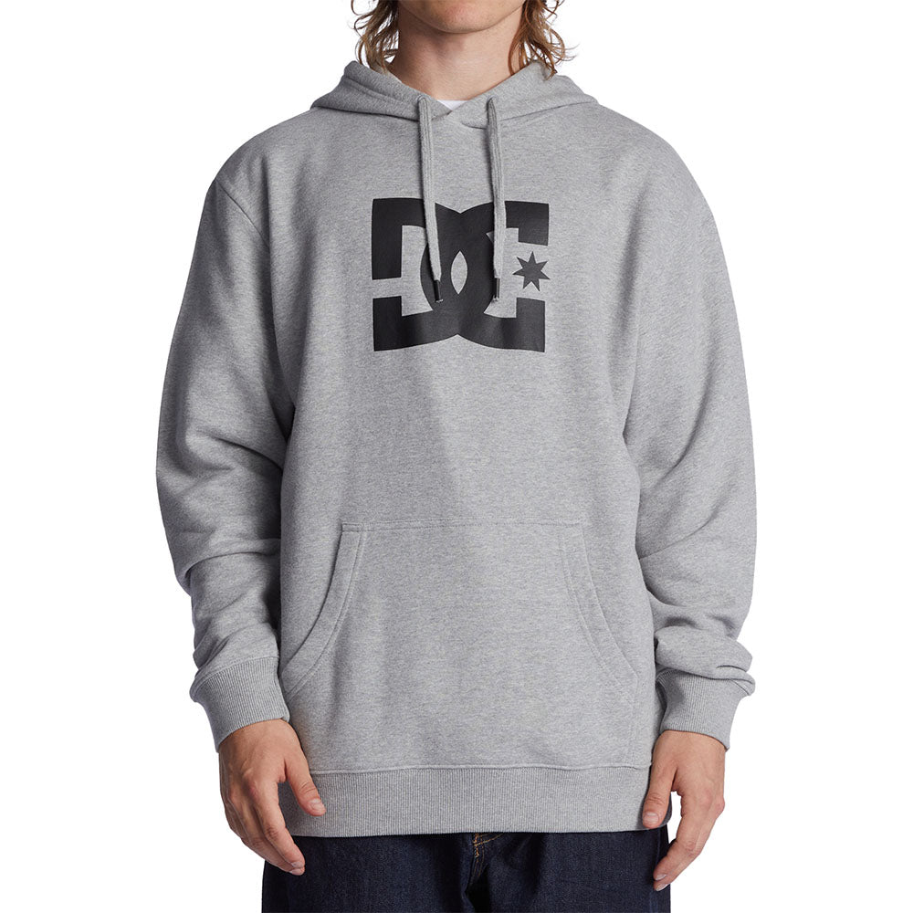 DC Dc Star Outerwear