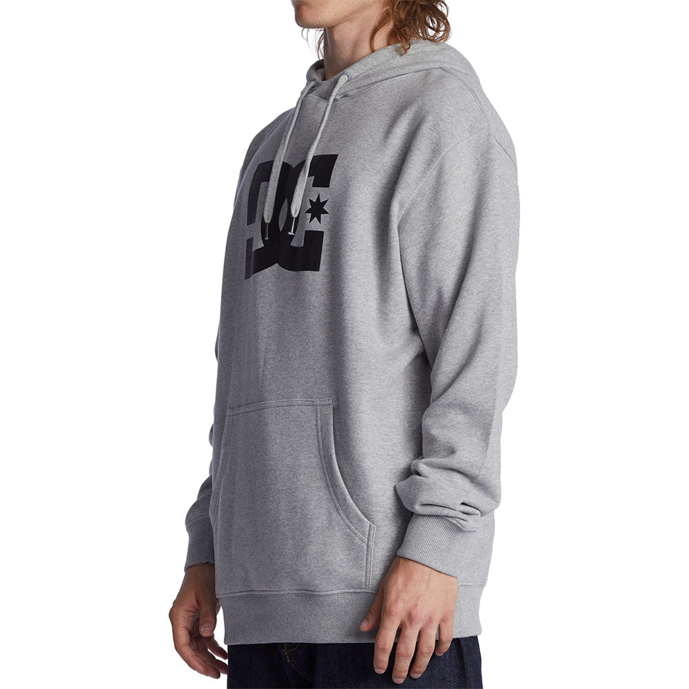 DC Dc Star Outerwear