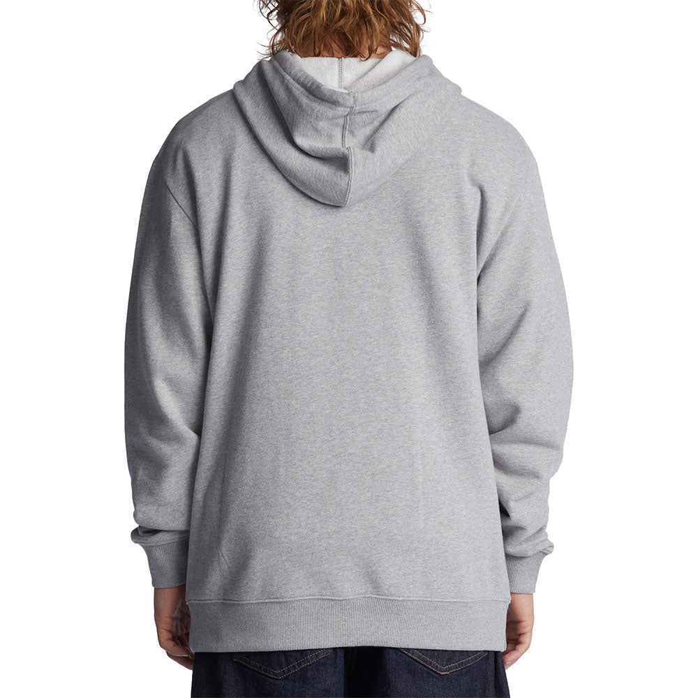 DC Dc Star Outerwear