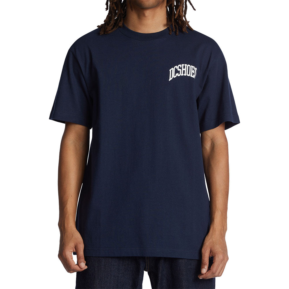 DC Jaakko Shirt