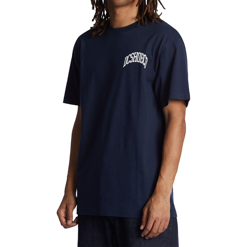 DC Jaakko Shirt