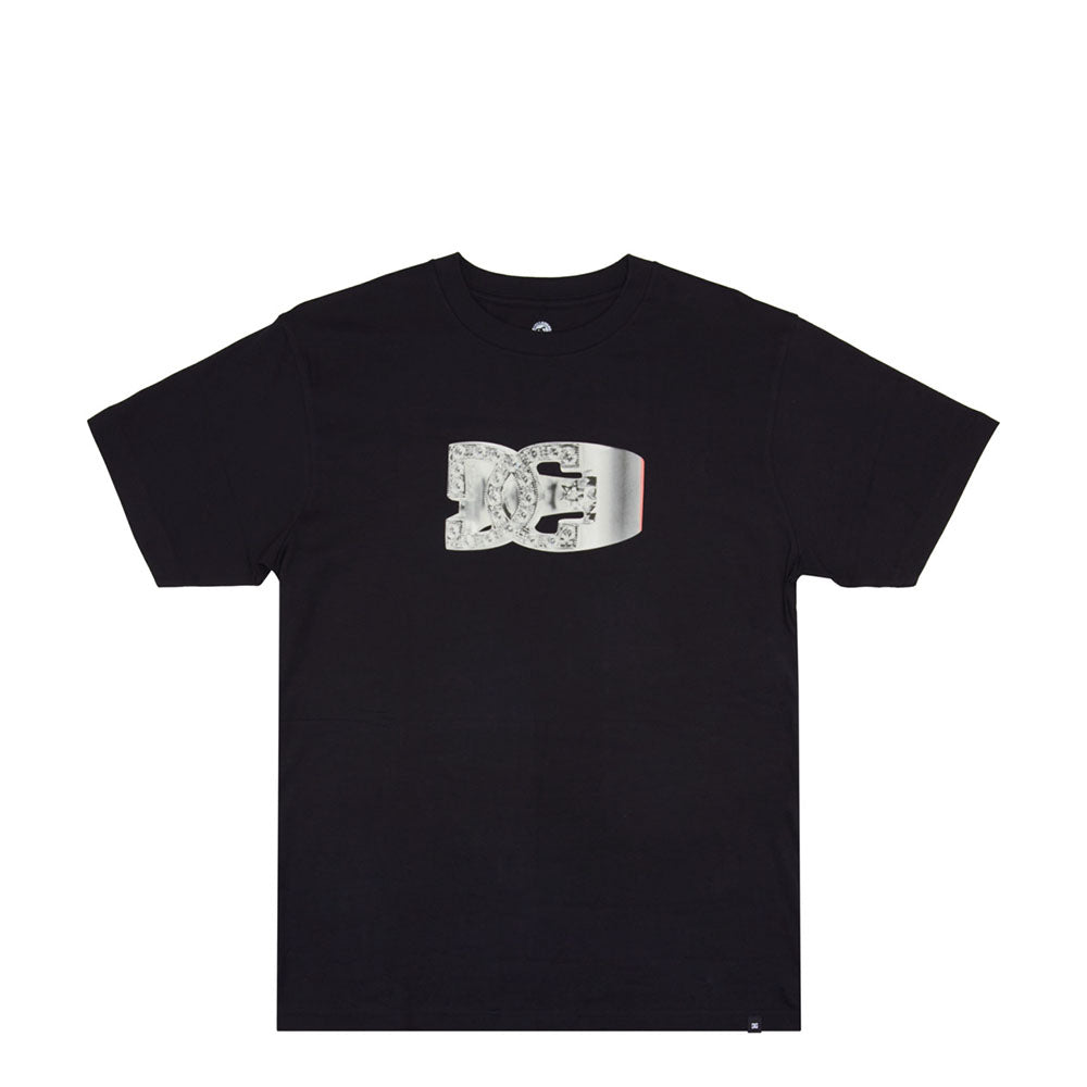 DC Shanahan Ring Shirt