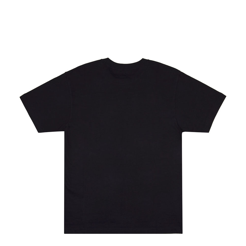 DC Shanahan Ring Shirt