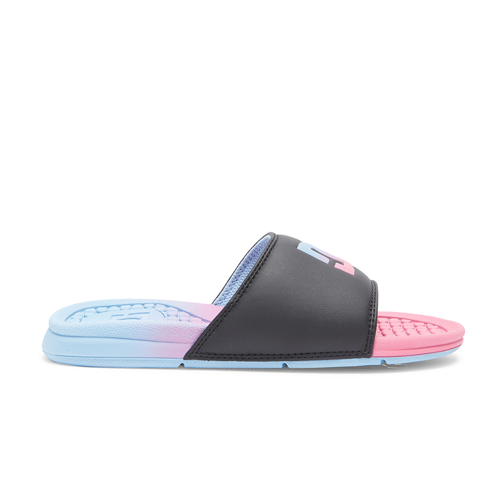 DC Bolsa J Sandals
