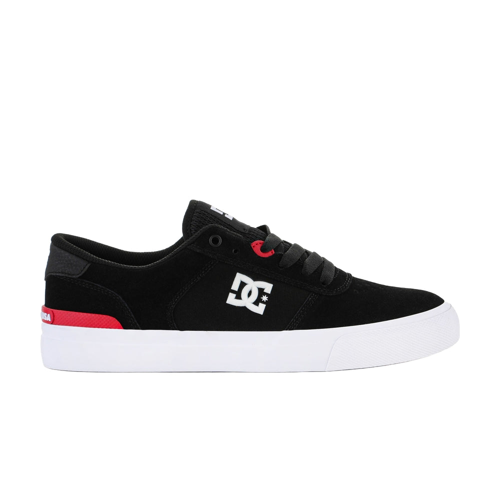 DC Teknic S Mens