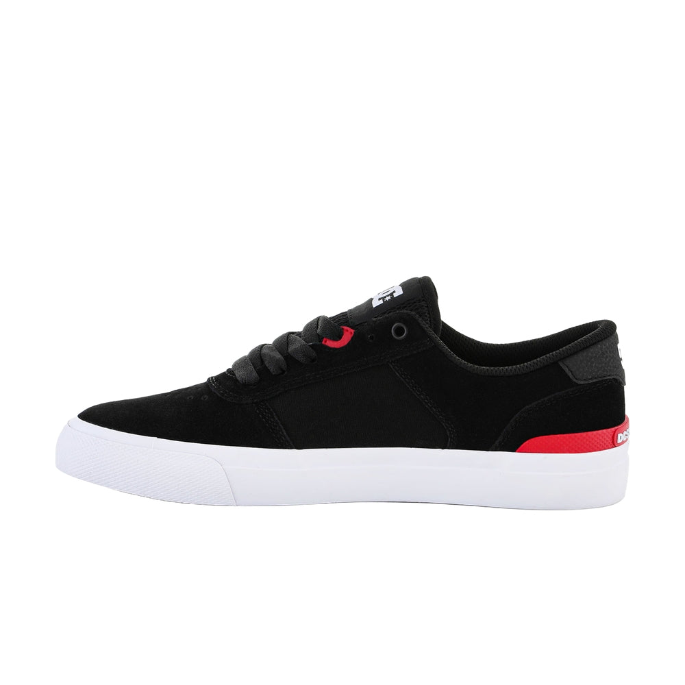 DC Teknic S Mens