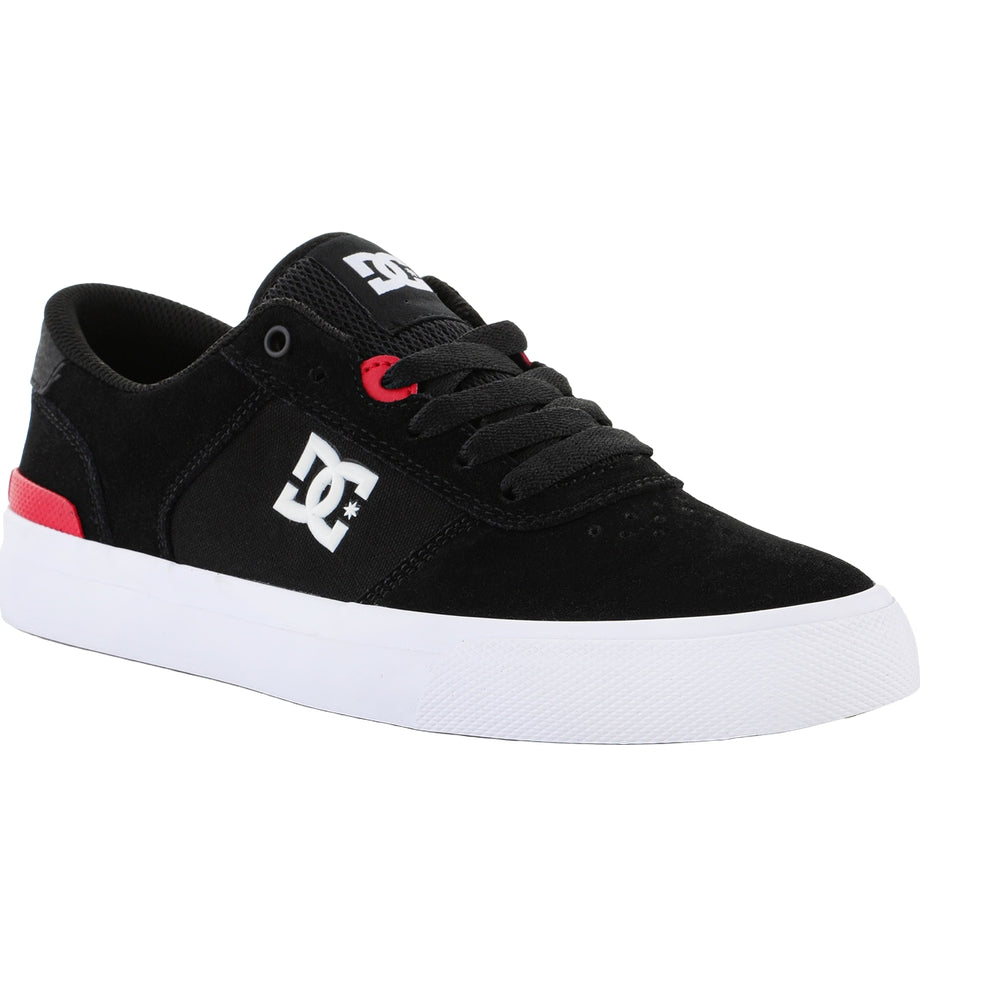 DC Teknic S Mens