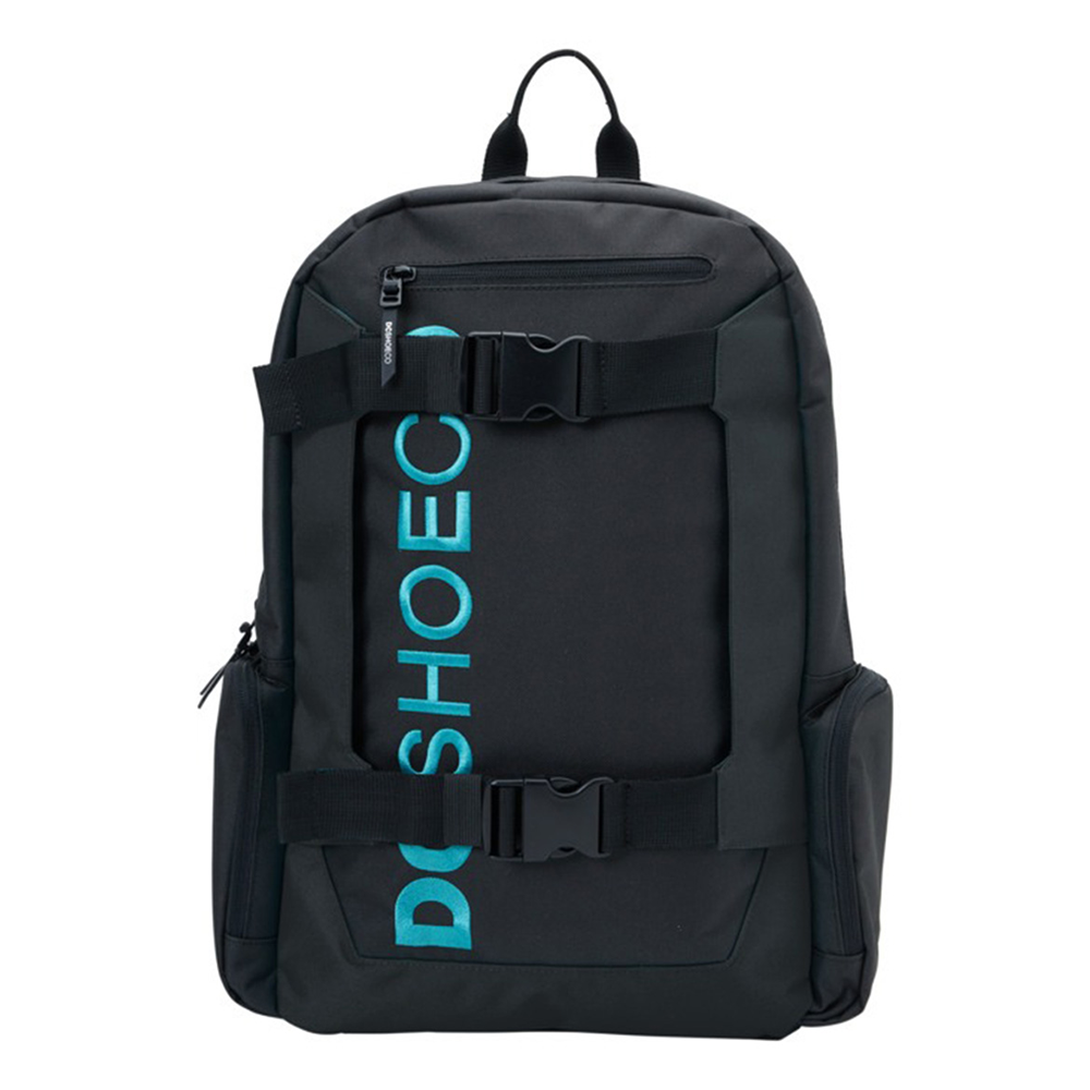 DC Chalkers 4 Bag