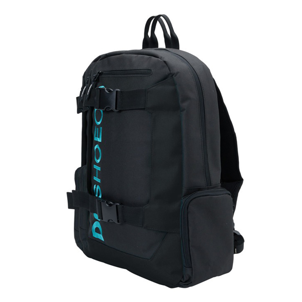 DC Chalkers 4 Bag