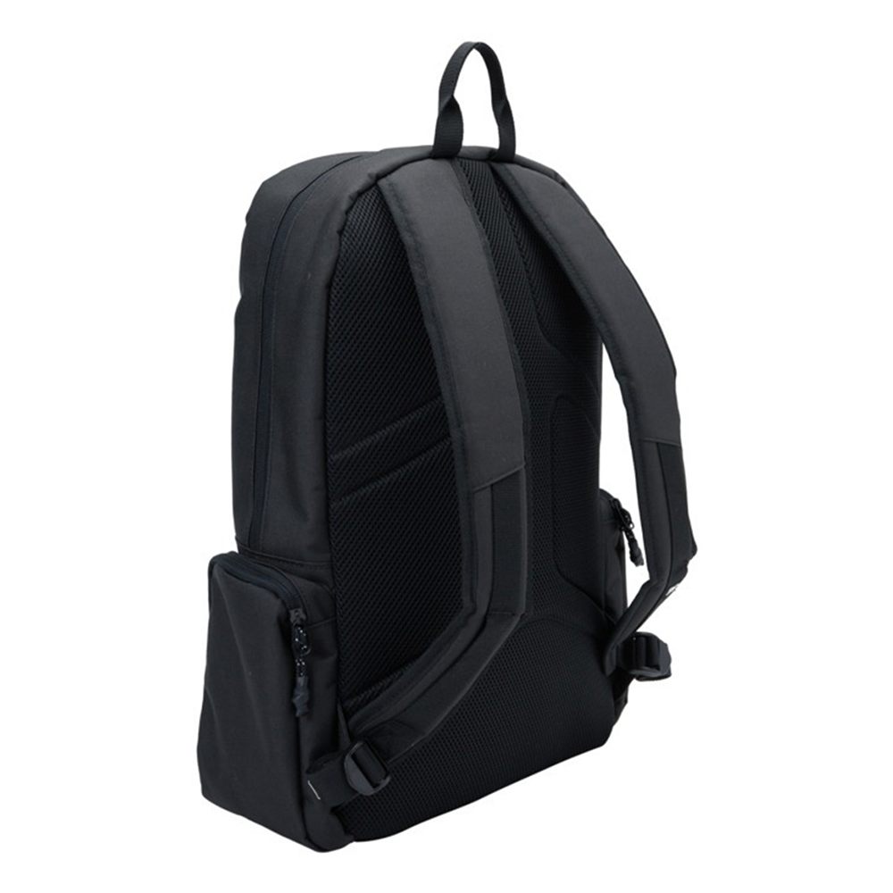 DC Chalkers 4 Bag
