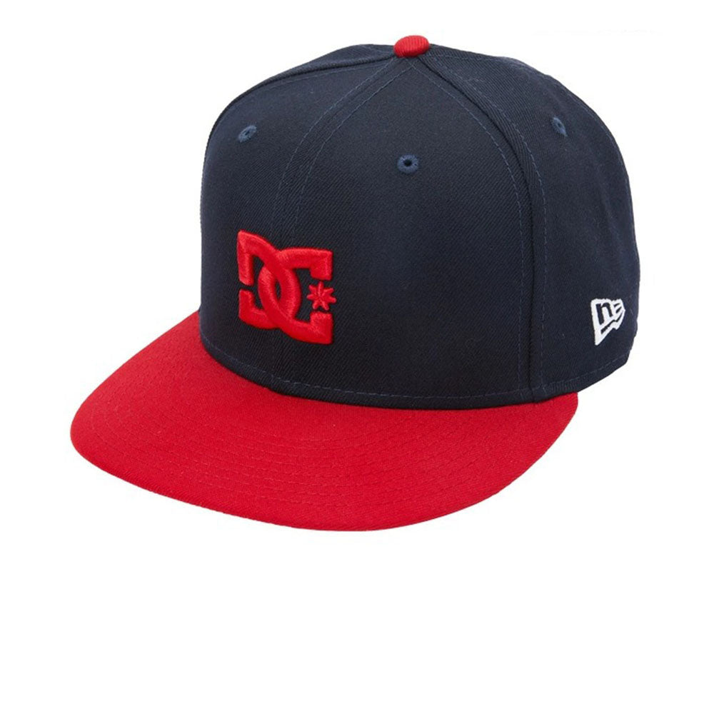 DC Empirefielder R Head Gear