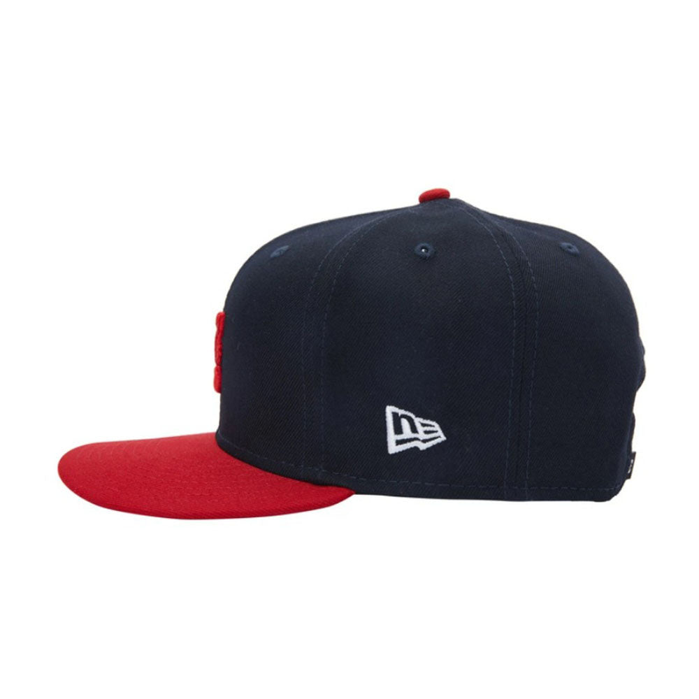 DC Empirefielder R Head Gear