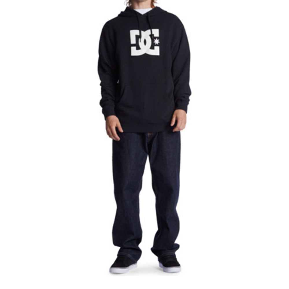 DC Dc Star Outerwear