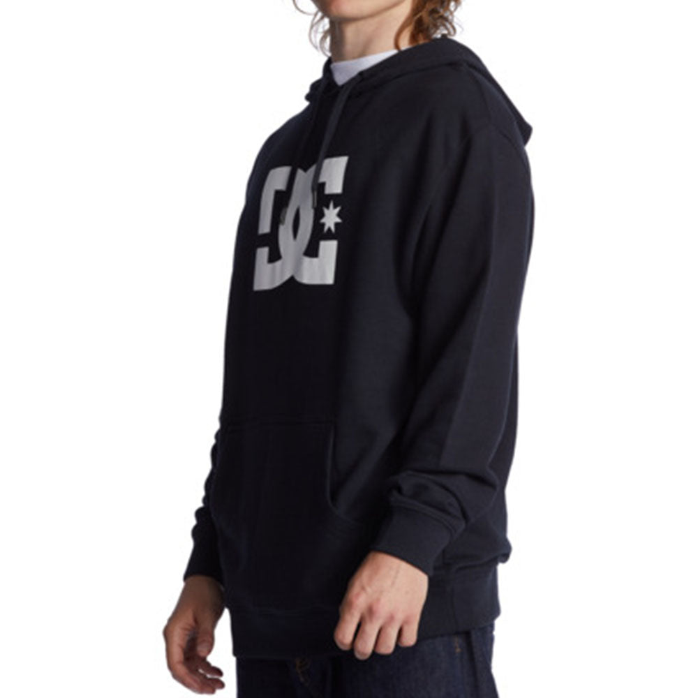 DC Dc Star Outerwear