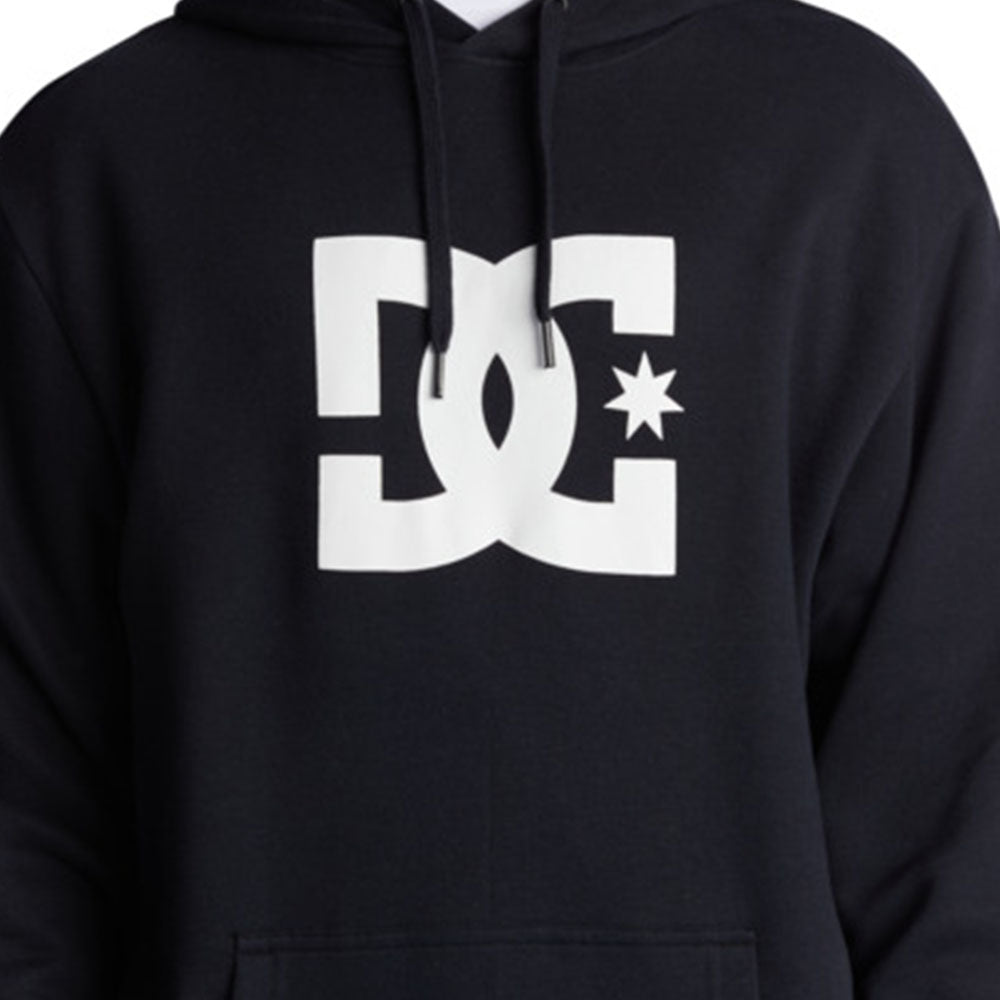 DC Dc Star Outerwear