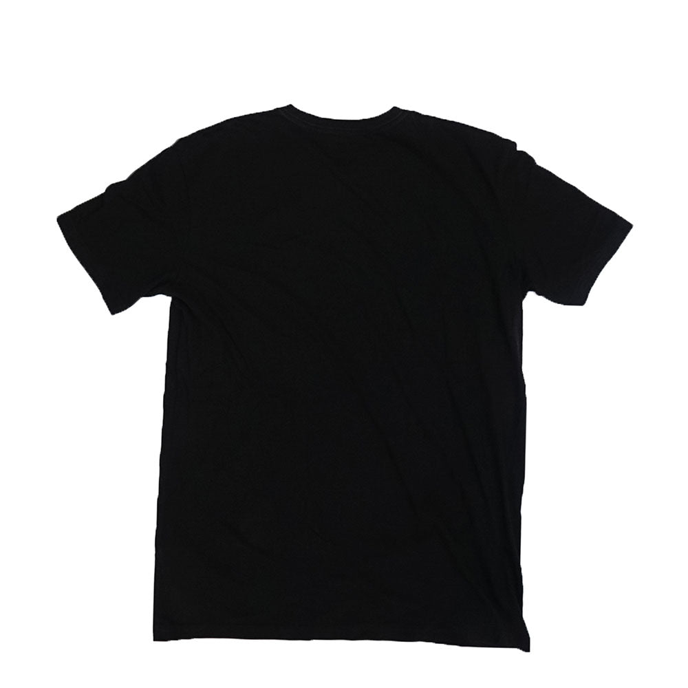 DC Represent Ss Id Shirt