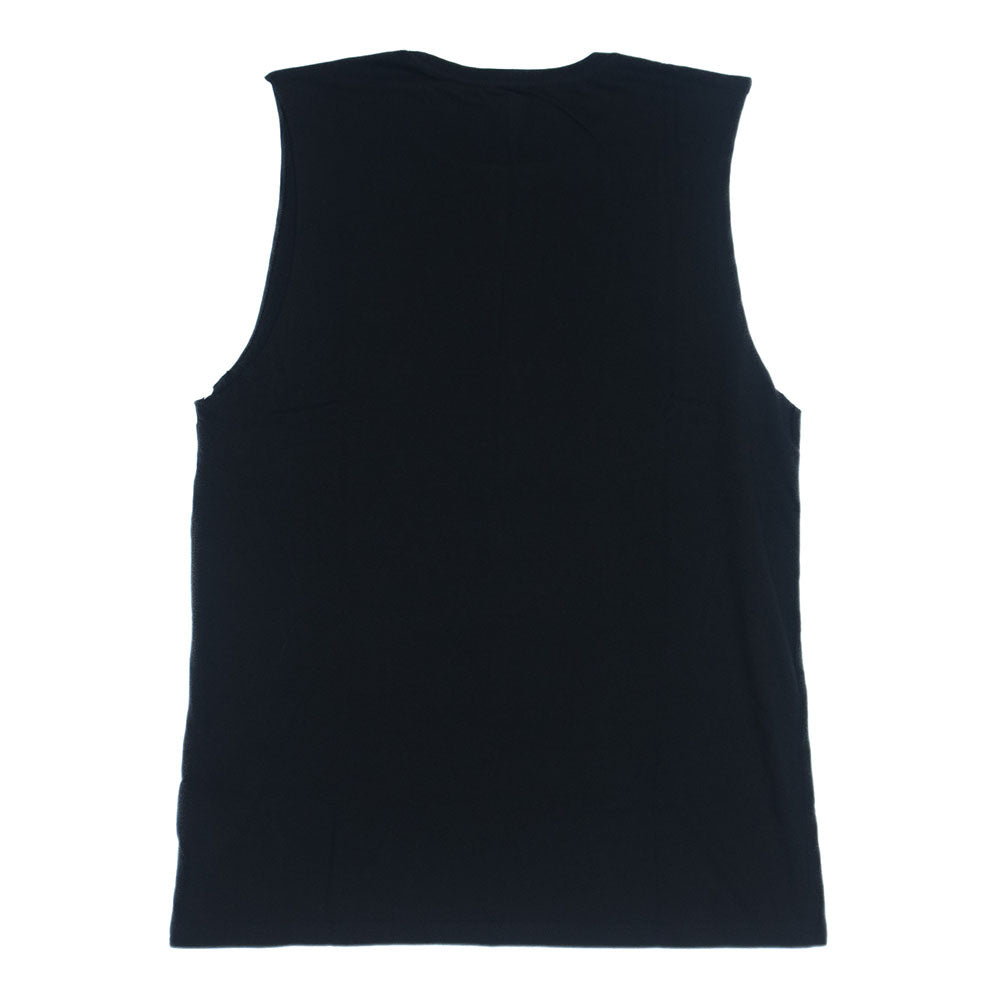 DC Uppr Class Mscl Top