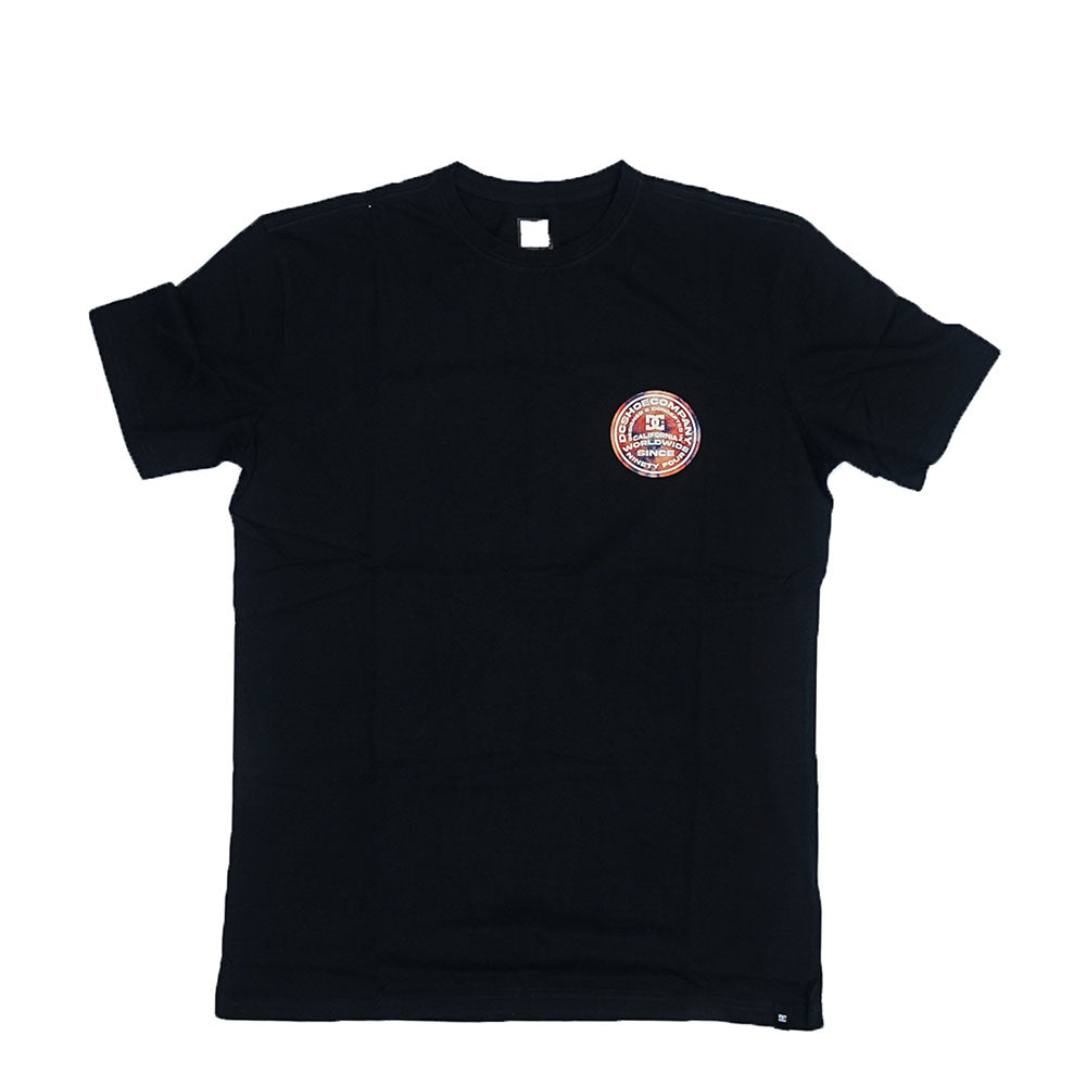 DC 94cncpts Ss Id Shirt