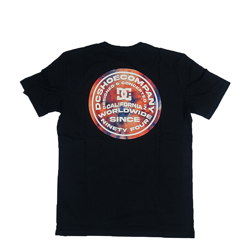 DC 94cncpts Ss Id Shirt