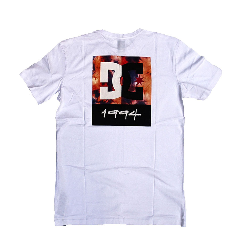 DC Spltstr Ssid Shirt