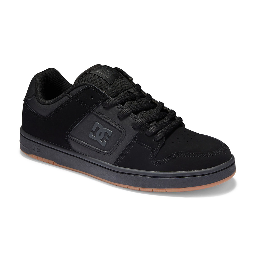 DC Manteca 4 Shoes