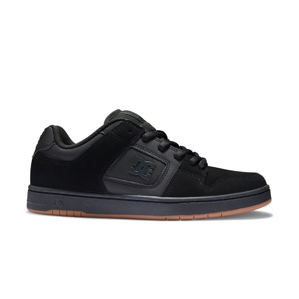 DC Manteca 4 Shoes